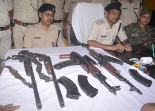 बिहार
