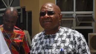 Chimaroke Nnamani