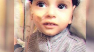 Abdullah Hassan