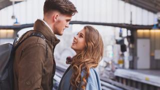 கொரோனா வைரஸ் குறுக்குவழிகள்: தொலைநிலையில் உறவுகளை எப்படி வளர்ப்பது?