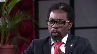 Akụkọ Igbo