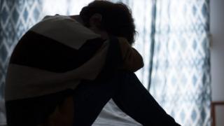 Depresyon
