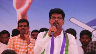 గోరంట్ల