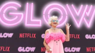 Baddiewinkle