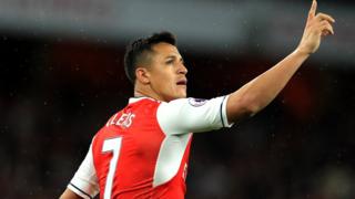 Arsenal