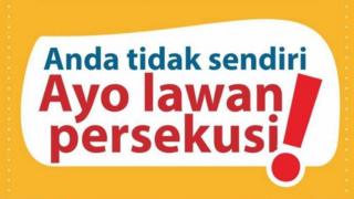 Koalisi Anti Persekusi