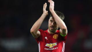 Manchester United