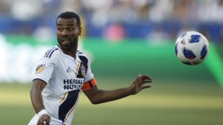 Ashley Cole