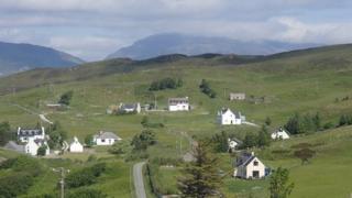 Tarscabhaig