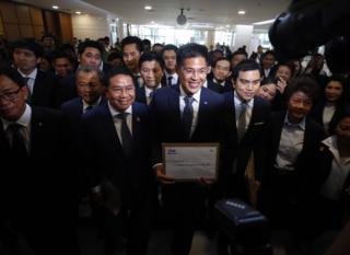 ทษช ปรีชาพล