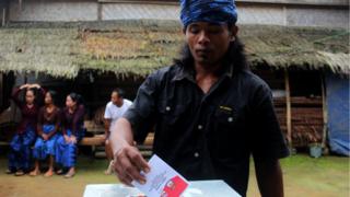 Pilpres