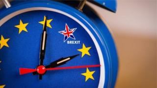 Brexit