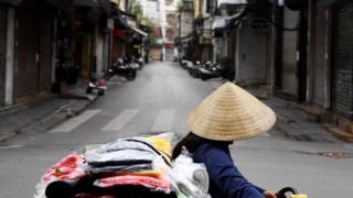 Hà Nội 26/3