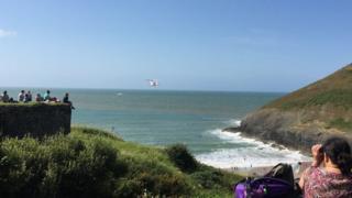 Mwnt