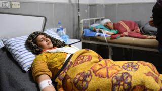 Afrin