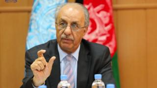 بانک مرکزی