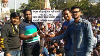 विद्यार्थी