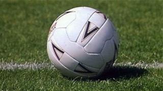 Wrecsam