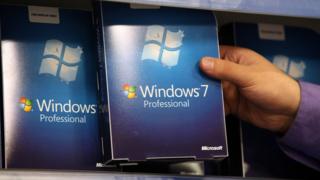 Windows 7
