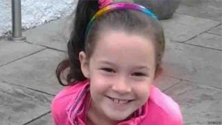 Jasmine Lapsley