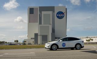 Tesla VAB