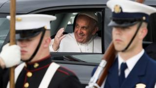 Pope