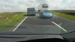 Dashcam