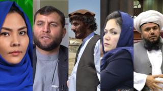 شکایات
