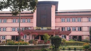 सर्वोच्च