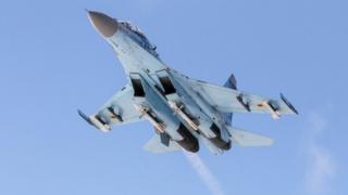 Су-27