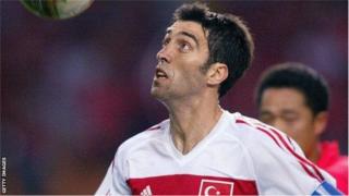 " ماته هیڅ هم نه دي را پاتې اردوګان له ما هرڅه واخیستل"