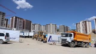 şırnak