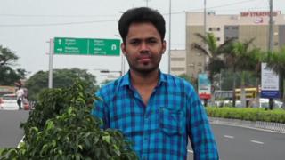 हैकर