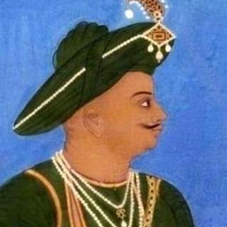टीपू सुल्तान, फ्रांस, नरेंद्र मोदी, इमैनुएल मैक्रों