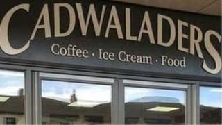 cadwaladers