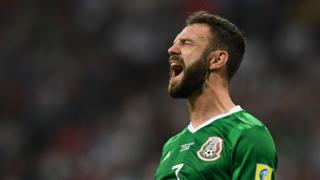 Miguel Layún