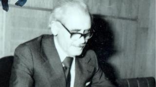 تره کی