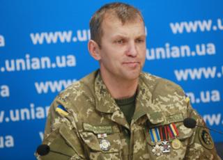 Ігор Мазур