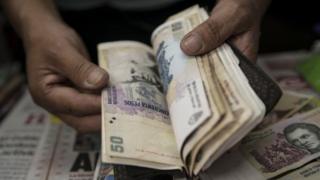 Peso