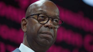 BOB cOLLYMORE