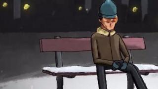 ਤਿੱਬਤ ਦਾ ਬੁੱਧ ਮੰਡਲ