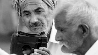 प्रतीकात्मक तस्वीर