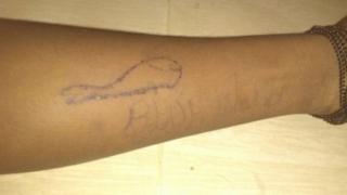 ப்ளூவேல்