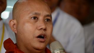 ရန်ကုန်သံဃနာယကမှာ သြဝါဒခံဖို့ ဦးဝီရသူကို ထပ်ခေါ်မယ်