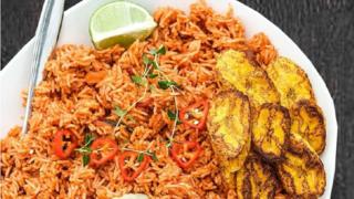 Lagos no longer be di cheapest place to cook jollof for Nigeria