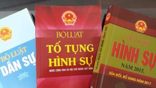 Hình minh họa