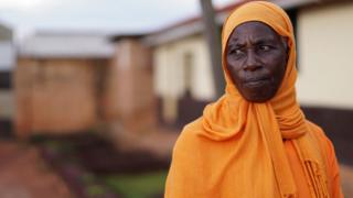 Rwanda genocide: ‘I am a mother – I killed some children’s parents’