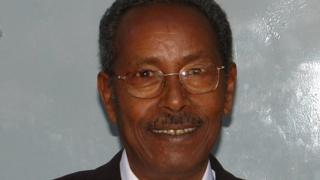 ተኪኤ በየነ