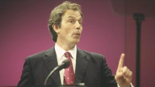 Tony-Blair-pictured-in-1998.