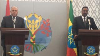 ሳሚ ሽኩሪን ዶ/ር ወርቅነህ ገበየሁን